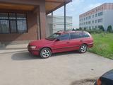 Toyota Carina E 1994 года за 1 850 000 тг. в Алматы