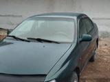 Toyota Carina E 1996 года за 2 000 000 тг. в Балхаш – фото 2