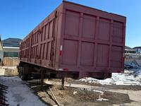 Altin Trailer  китай 2010 годаүшін7 500 000 тг. в Шымкент