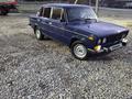 ВАЗ (Lada) 2106 1997 года за 1 250 000 тг. в Шымкент