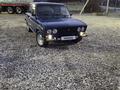 ВАЗ (Lada) 2106 1997 года за 1 250 000 тг. в Шымкент – фото 2
