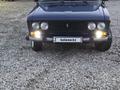 ВАЗ (Lada) 2106 1997 года за 1 250 000 тг. в Шымкент – фото 4