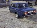 ВАЗ (Lada) 2106 1997 года за 1 250 000 тг. в Шымкент – фото 3