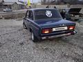 ВАЗ (Lada) 2106 1997 года за 1 250 000 тг. в Шымкент – фото 5
