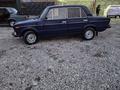 ВАЗ (Lada) 2106 1997 года за 1 250 000 тг. в Шымкент – фото 6