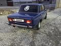 ВАЗ (Lada) 2106 1997 года за 1 250 000 тг. в Шымкент – фото 7