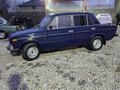 ВАЗ (Lada) 2106 1997 года за 1 250 000 тг. в Шымкент – фото 8