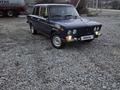 ВАЗ (Lada) 2106 1997 года за 1 250 000 тг. в Шымкент – фото 9