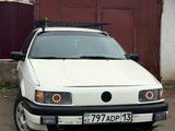 Volkswagen Passat 1993 года за 1 050 000 тг. в Шымкент – фото 3