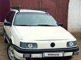 Volkswagen Passat 1993 года за 1 050 000 тг. в Шымкент
