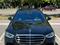 Mercedes-Benz S 500 2021 года за 60 000 000 тг. в Караганда