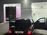 ВАЗ (Lada) Priora 2170 2014 годаүшін2 600 000 тг. в Астана – фото 2