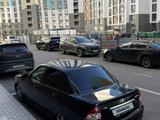 ВАЗ (Lada) Priora 2170 2014 годаүшін2 600 000 тг. в Астана