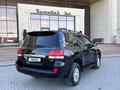 Toyota Land Cruiser 2008 годаfor18 000 000 тг. в Караганда – фото 8