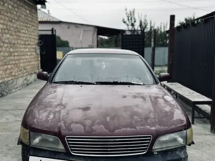 Nissan Maxima 1995 года за 1 200 000 тг. в Талдыкорган