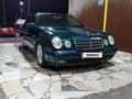 Mercedes-Benz E 230 1997 года за 3 200 000 тг. в Алматы – фото 2