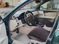 Mercedes-Benz E 230 1997 года за 3 200 000 тг. в Алматы