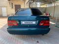 Mercedes-Benz E 230 1997 года за 3 200 000 тг. в Алматы – фото 5