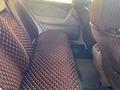 Mercedes-Benz E 230 1997 года за 3 200 000 тг. в Алматы – фото 6