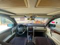 Mercedes-Benz E 230 1997 года за 3 200 000 тг. в Алматы – фото 7