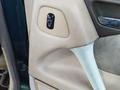 Mercedes-Benz E 230 1997 года за 3 200 000 тг. в Алматы – фото 8