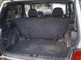 ВАЗ (Lada) Lada 2121 2013 годаүшін1 300 000 тг. в Астана – фото 5