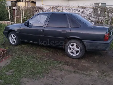 Opel Vectra 1994 года за 850 000 тг. в Актобе – фото 7