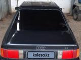 Audi 100 1991 годаүшін1 690 000 тг. в Кызылорда – фото 4