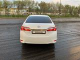 Toyota Corolla 2014 годаүшін7 300 000 тг. в Астана – фото 4