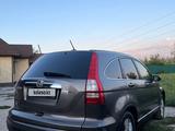Honda CR-V 2011 года за 5 800 000 тг. в Алматы – фото 2