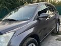 Honda CR-V 2011 года за 5 800 000 тг. в Алматы – фото 3