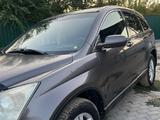 Honda CR-V 2011 года за 5 800 000 тг. в Алматы – фото 3