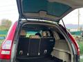 Honda CR-V 2011 года за 5 800 000 тг. в Алматы – фото 4