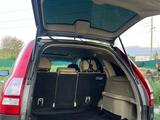 Honda CR-V 2011 года за 5 800 000 тг. в Алматы – фото 4