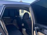 Honda CR-V 2011 года за 5 800 000 тг. в Алматы – фото 5