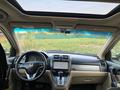 Honda CR-V 2011 года за 5 800 000 тг. в Алматы – фото 6