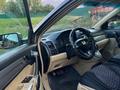 Honda CR-V 2011 года за 5 800 000 тг. в Алматы – фото 7