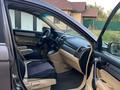 Honda CR-V 2011 года за 5 800 000 тг. в Алматы – фото 8