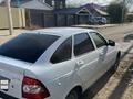 ВАЗ (Lada) Priora 2170 2013 годаүшін2 000 000 тг. в Уральск – фото 8