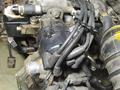 Двигатель Nissan SR20 SR20DE 2.0 Primera за 350 000 тг. в Караганда – фото 6