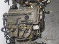 Двигатель Nissan SR20 SR20DE 2.0 Primera за 350 000 тг. в Караганда – фото 8
