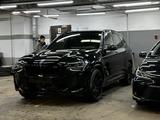 BMW X3 M 2023 годаfor50 000 000 тг. в Астана – фото 5