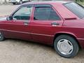 Mercedes-Benz 190 1993 годаүшін1 850 000 тг. в Семей – фото 11