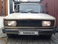 ВАЗ (Lada) 2104 1987 года за 300 000 тг. в Алматы