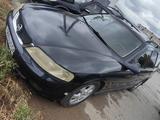 Opel Vectra 2001 года за 1 100 000 тг. в Кандыагаш