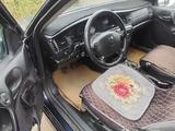 Opel Vectra 2001 года за 1 100 000 тг. в Кандыагаш – фото 4