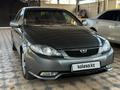 Daewoo Gentra 2014 годаүшін4 200 000 тг. в Алматы