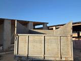 ГАЗ ГАЗель 2000 года за 1 600 000 тг. в Актау – фото 5