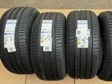 Michelin PRIMACY 4 + 225/55 R18 102 V за 88 000 тг. в Алматы