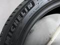 Michelin PRIMACY 4 + 225/55 R18 102 V за 87 900 тг. в Алматы – фото 3